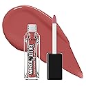 wet n wild Mega Inky Lip Color