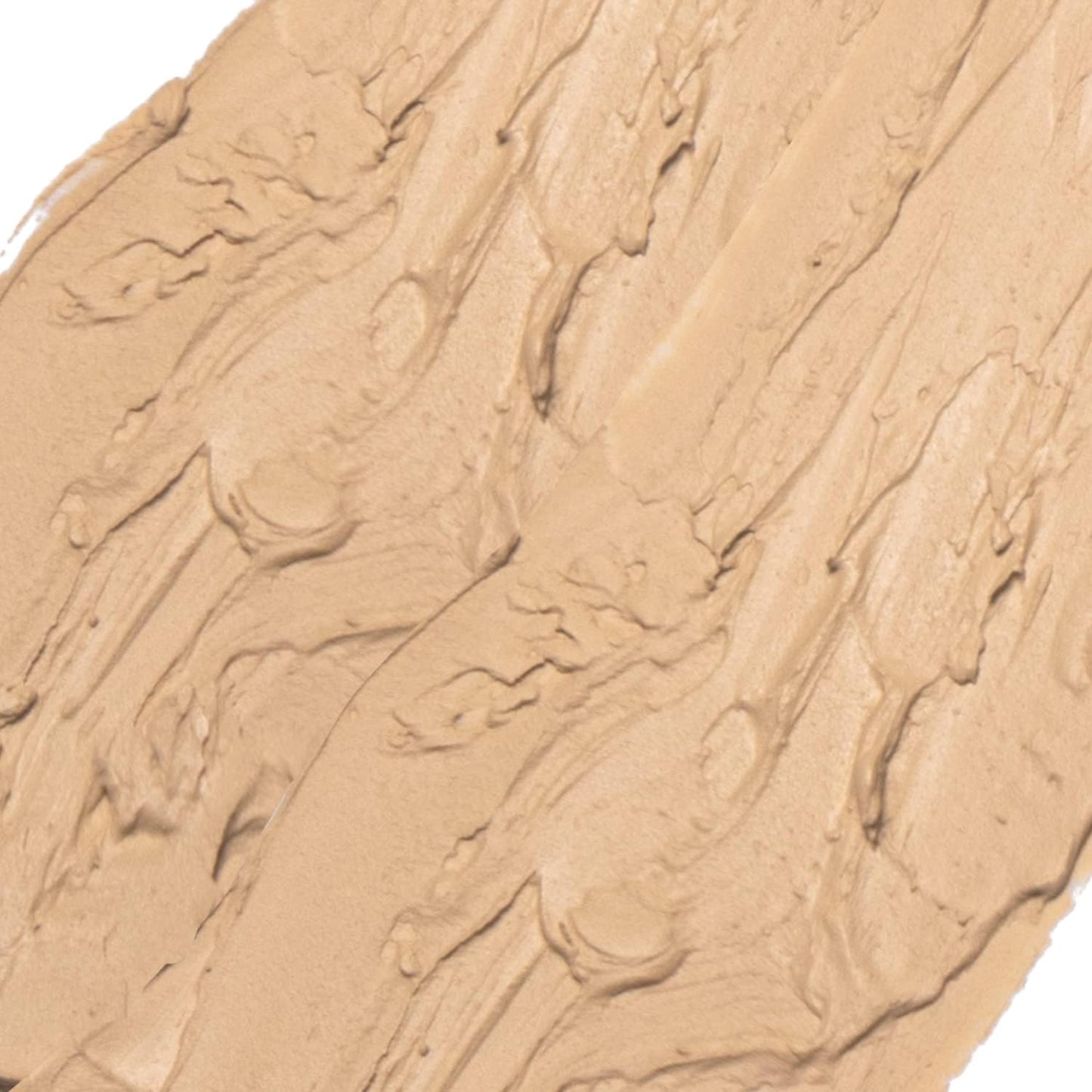 Palladio BUILD & BLEND Foundation Stick, Medium Coverage Buildable Contour Stick for Face, Ultra Blendable Creamy Formula for a Natural Shine Free