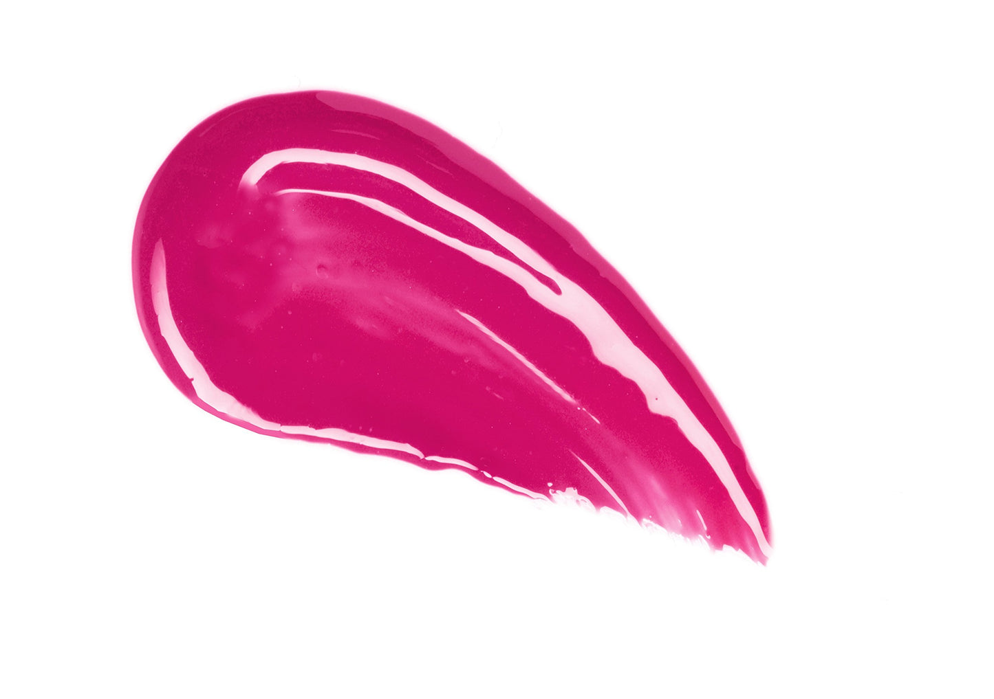 Revlon ColorStay Moisture Stain, India Intrigue/001, 0.27 Fluid Ounce