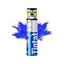 Red by Kiss Tintation Temporary Hair Color Spray 2.82oz, Quick-Dry & Smudge-Proof, Vivid Color Washable Hair Dye, Styling Spray Cosplay Halloween