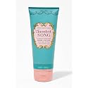 Bath & Body Works Sweetest Song Ultimate Hydration Body Cream, 8 oz / 226 g - Aloe, Shea Butter, Cocoa Butter, 24-Hour Moisture