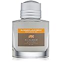 St James of London Mandarin & Patchouli Post Shave Gel, 3.4 Fl Oz