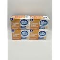 White Rain Classic Gold Moisturizing bar soap