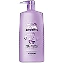 L'Oreal Paris Elvive Volume Filler Thickening Conditioner, 28 fl. oz.