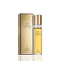 Elizabeth Taylor White Diamonds Women's Perfume, Long-Lasting Floral Fragrance for Her, Eau de Toilette EDT Spray, 1.7 fl oz