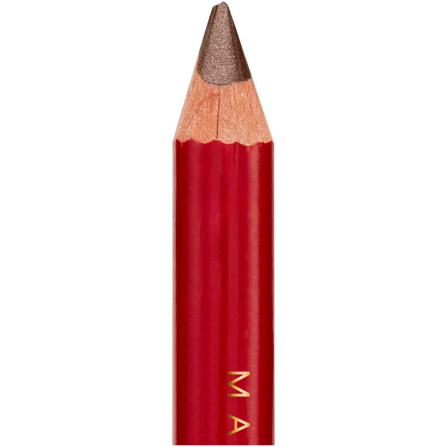 Maybelline New York Expert Wear Twin Brow & Eye Pencils Makeup, Blonde, 2 Count (Pack of 2) Beauty and Personal Care MAYBELLINE