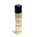 My Secret Correctives Root Touch-Up Natural Highlight Spray - 2 oz - MEDIUM BLONDE