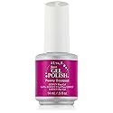 IBD Just Gel Nail Polish, Peony Bouquet, 0.5 Fluid Ounce Beauty & Personal Care IBD