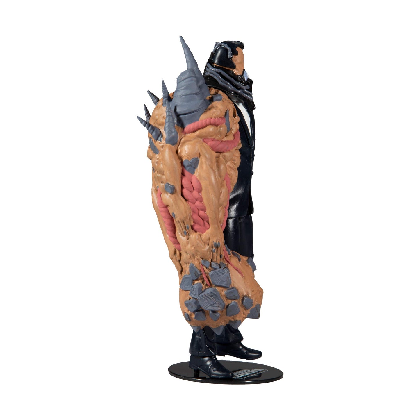 McFarlane Toys - My Hero Academia All for One 7" Action Figure