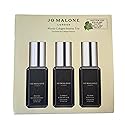 Woody Intense 9 Ml Trio