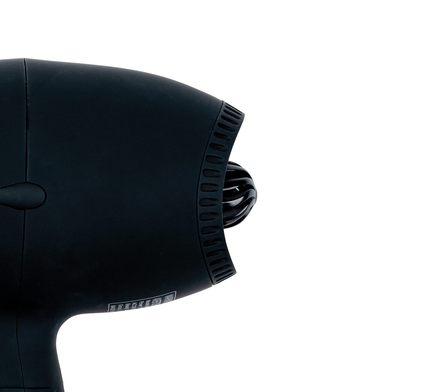 StyleScent Blow Dryer