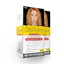 Color Oops Extra Conditioning Hair Color Remover, 2 Pack, Hair Dye Remover Processes in 20 Minutes, Safely Removes Permanent & Semi-Permanent Dye