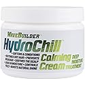 WAVEBUILDER WB Hydrochill Calming Cream