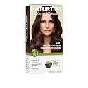Naturtint 4NC Deep Cappuccino Permanent Hair Color (Pack of 1), Ammonia Free, Vegan, Cruelty Free, up to 100% Gray Coverage, Long Lasting Results