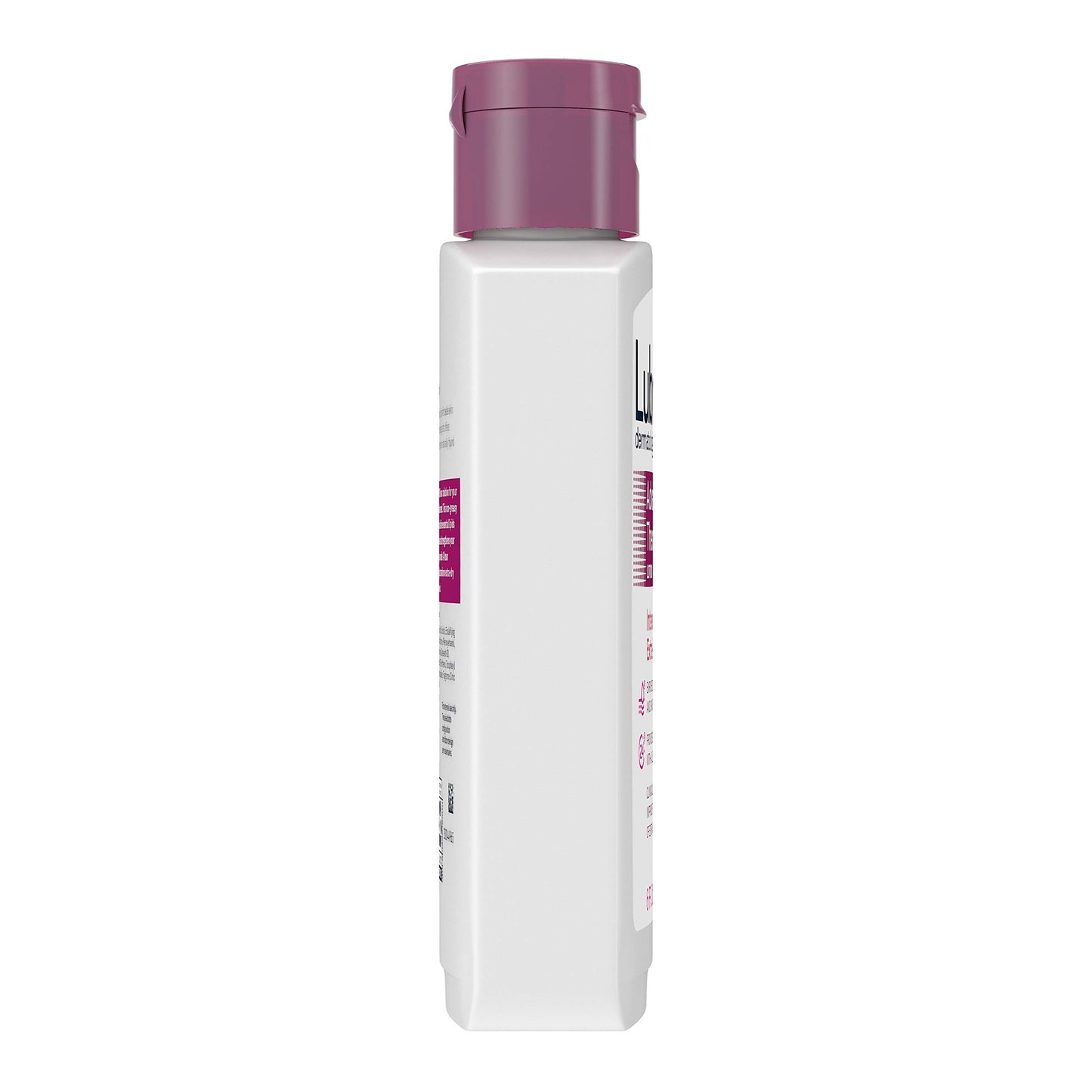 Lubriderm Advanced Therapy Body Lotion, 6 Ounce - 2 per case. Beauty & Personal Care Lubriderm