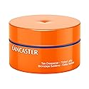 Lancaster Sun Beauty Tan Deepener Tinted 6.7 Ounce 200 ml