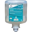 SC Johnson Professional Agrobac Pure Foam 1 Liter, 33.8 Fl Oz (Pack of 3)