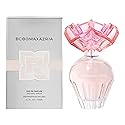 BCBGMAXAZRIA Classic Eau de Parfum (EDP) Perfume Fragrance - 3.4oz/100ml For Women
