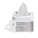Mary&May Niacinamide Vitamin C Mask | 30 Sheets | Daily Korean Face Mask | Hydrates, Boosts Elasticity, Strengthens Skin Barrier & Reduces Dark Spots