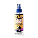 Mane N Tail Hair Strengthener, 6 Ounce
