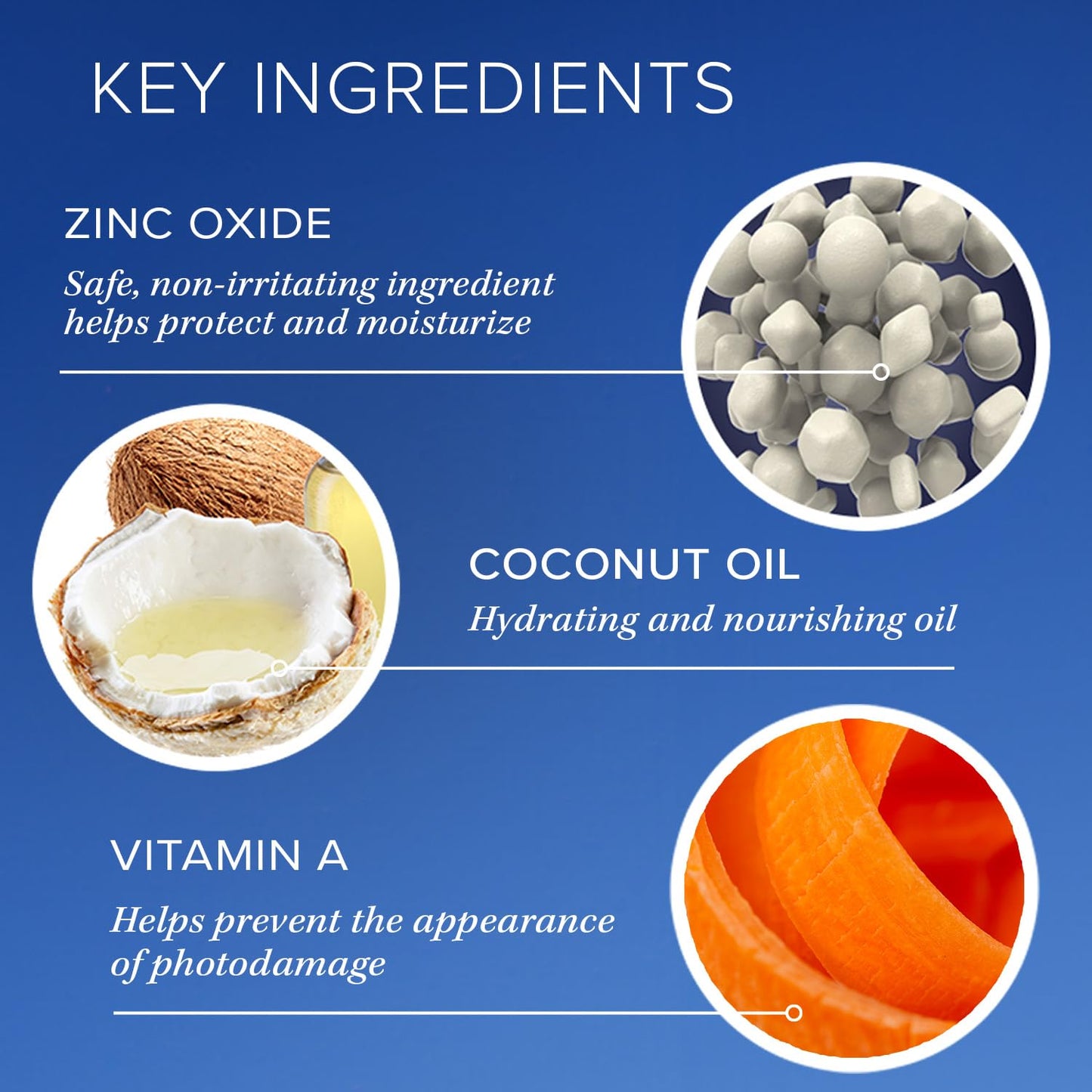 iS CLINICAL Liprotect SPF 35; Hydrating SPF Lip Balm; Contains Vitamin E and Coconut Oil; Heals Dry Chapped Lips