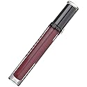 Revlon ColorStay Ultimate Liquid Lipstick, Miracle Mauve, 0.1 Ounces (Pack of 2)