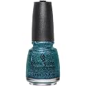 China Glaze Nail Polish, I Soiree I Didn't Do It 1427 Beauty & Personal Care China Glaze