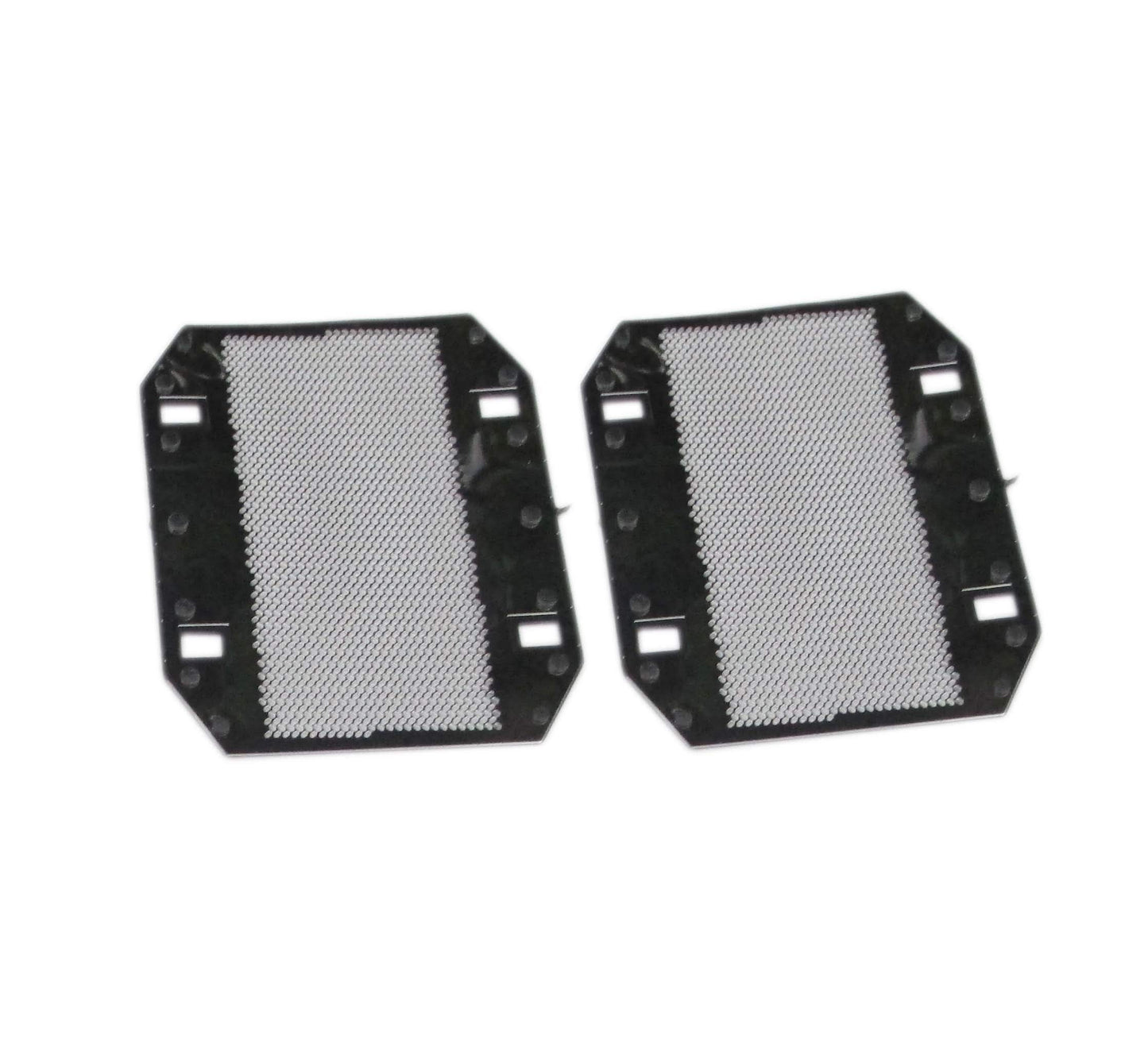 2x WES9941P ES9943 Razor Foil Screen Compatible with PANASONIC SA40 ES3831 ES3833 WES9979P Beauty and Personal Care USonline911