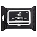 E.L.F. Studio Makeup Remover Gentle Cleansing Cloths