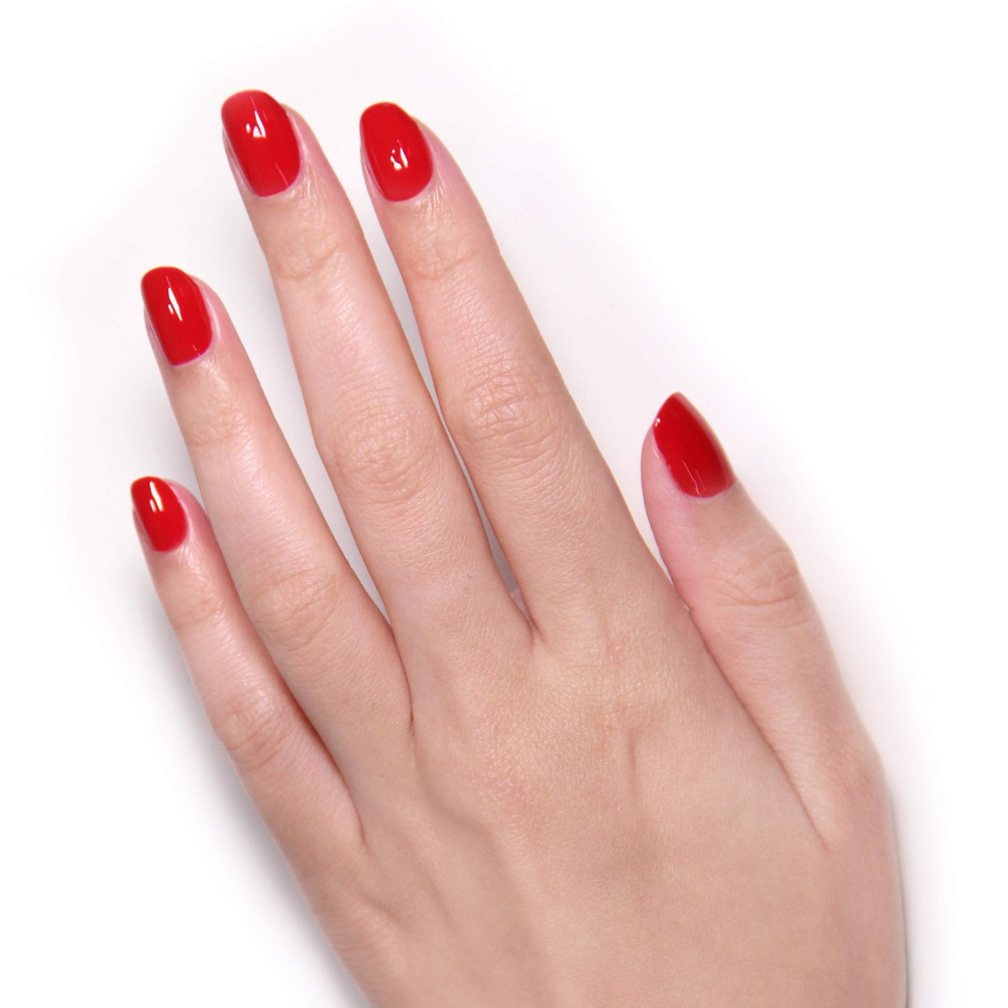 LONDONTOWN UV/LED Gel Nail Polish, Changing of the Guards, 0.4 Fl Oz, Long Lasting, Chip Resistant High Shine Color Beauty & Personal Care LONDONTOWN