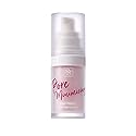 Ruby Kisses Pump Face Primer, Pore Minimizing