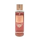 Victoria's Secret Island Getaway Collection Fragrance Mists 8.4 Fl Oz (Island Market)