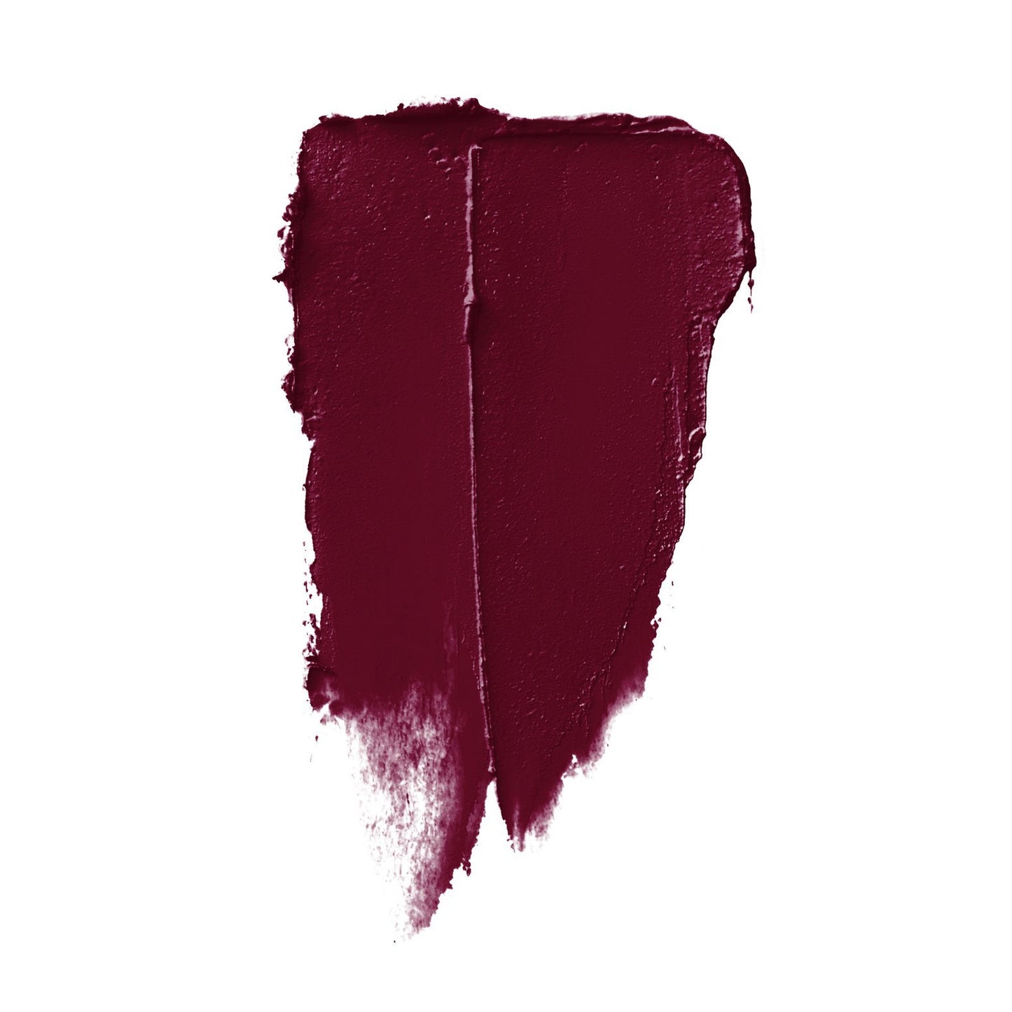 Nyx Butter Lipstick - Bls11 Licorice