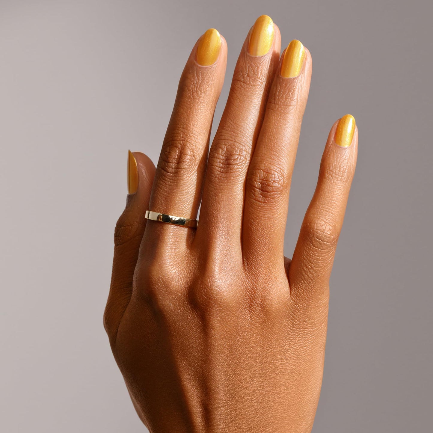 Nailtopia Bio-Sourced Chip Free Nail Lacquer Disney Collection, Scar, 0.41 oz - All Natural - Vegan - Strengthening - Quick-Dry - Long Lasting Beauty & Personal Care Nailtopia