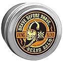 Grave Before Shave™ Viking Blend Beard Balm (2 ounce)