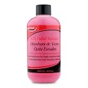 Super Nail Non-Abrasive Polish Remover 8 oz Beauty & Personal Care SuperNail