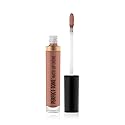 Black Radiance Perfect Tone Matte Lip Crème Let's Toast