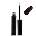 Jolie Waterproof Liquid Liner 3 (Pandora)