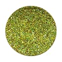 Lady Luck Glitter #258 From Royal Care Cosmetics