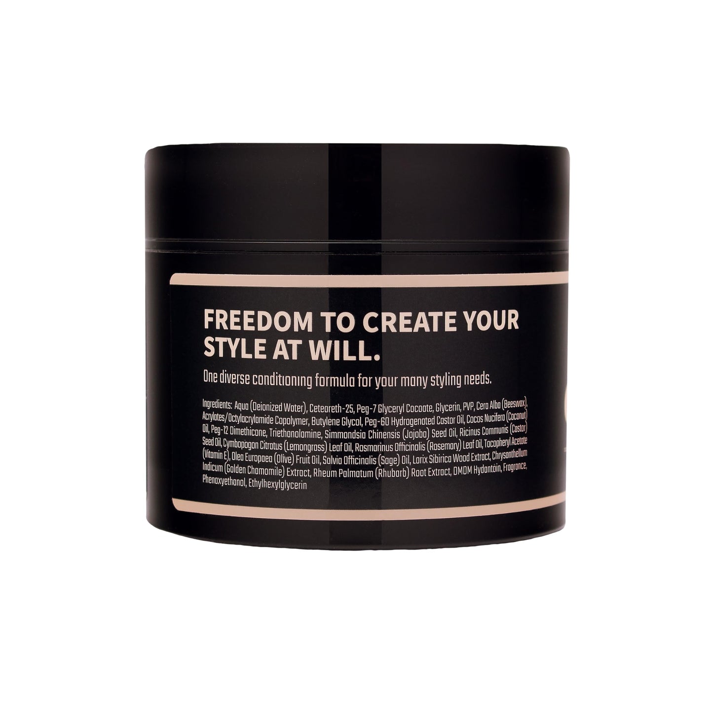 Instant Control Mother of All Controls (4 Ounce)