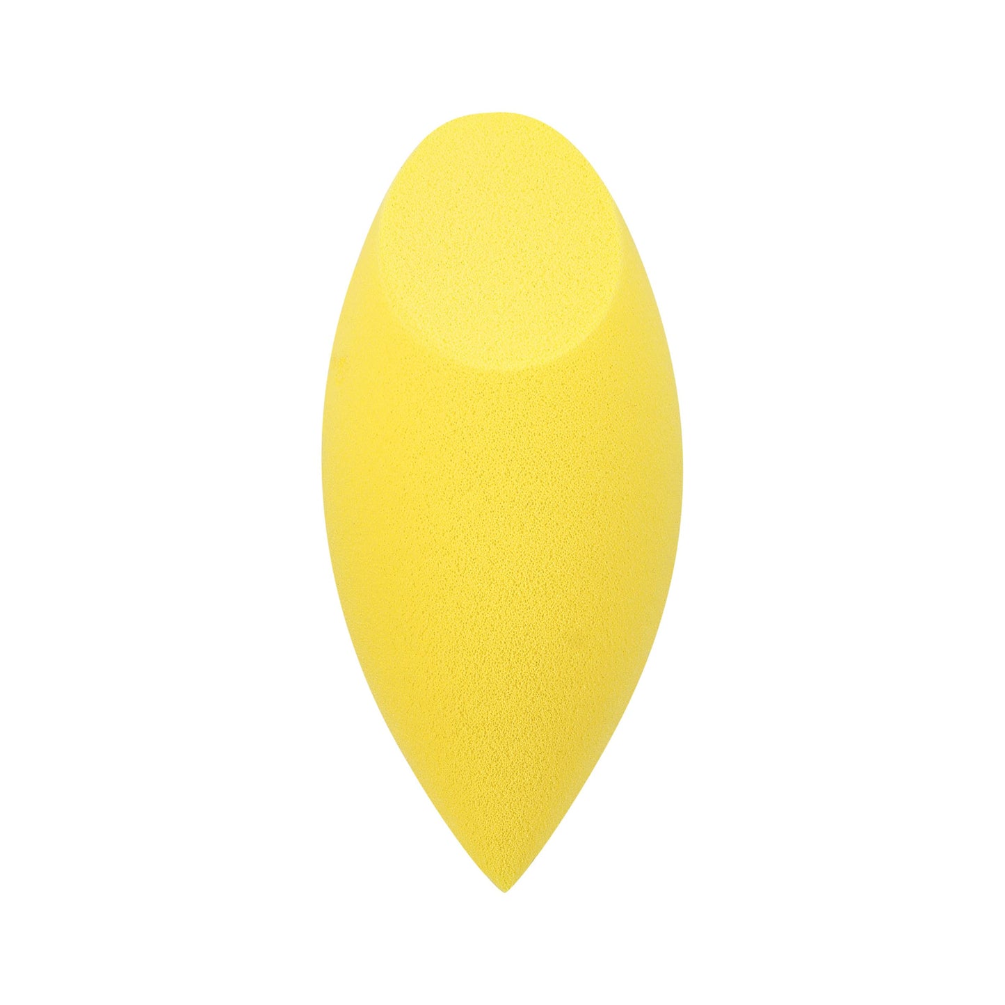 Real Techniques Miracle Concealer Sponge, Makeup Blending Sponge For Liquid & Cream Concealer, Elongated Shape For Precise Application Under Eyes