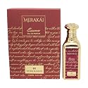 Patek Maison Merakai Essence 3.4 oz Eau De Parfum Spray, Unisex