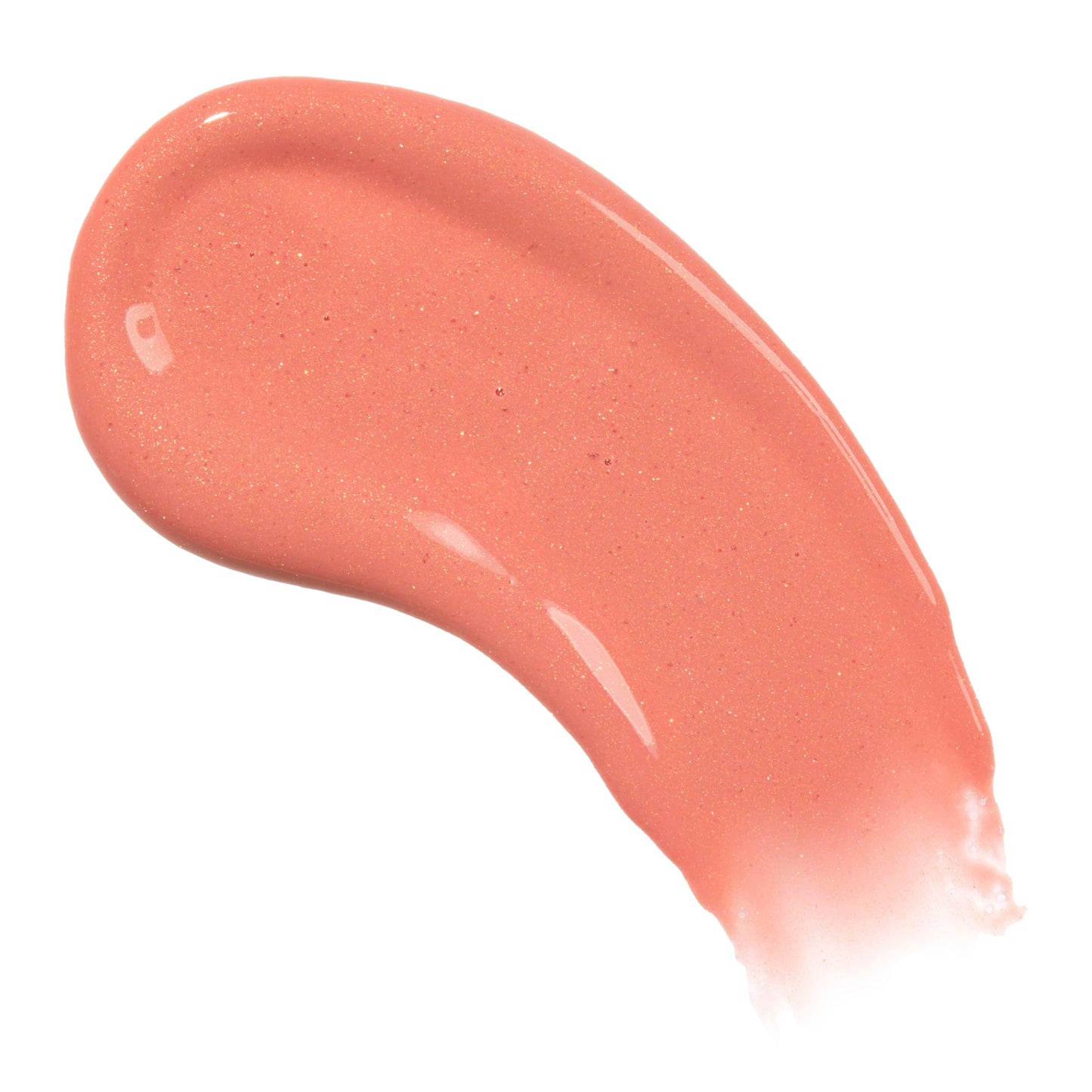 wet n wild Color Icon Lip Gloss Aquarius (681A)