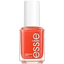 essie NAIL COLOR MAKE NO CONC Beauty & Personal Care essie