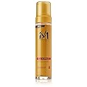 Motions Style and Create Versatile Foam Styling Lotion, 8.5 Ounce
