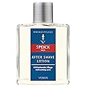 Speick After Shave Lotion, 3.4 oz