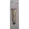 e.l.f. Super Glossy Lip Shine, Angel #22151, 0.35-oz. (Pack of 3)