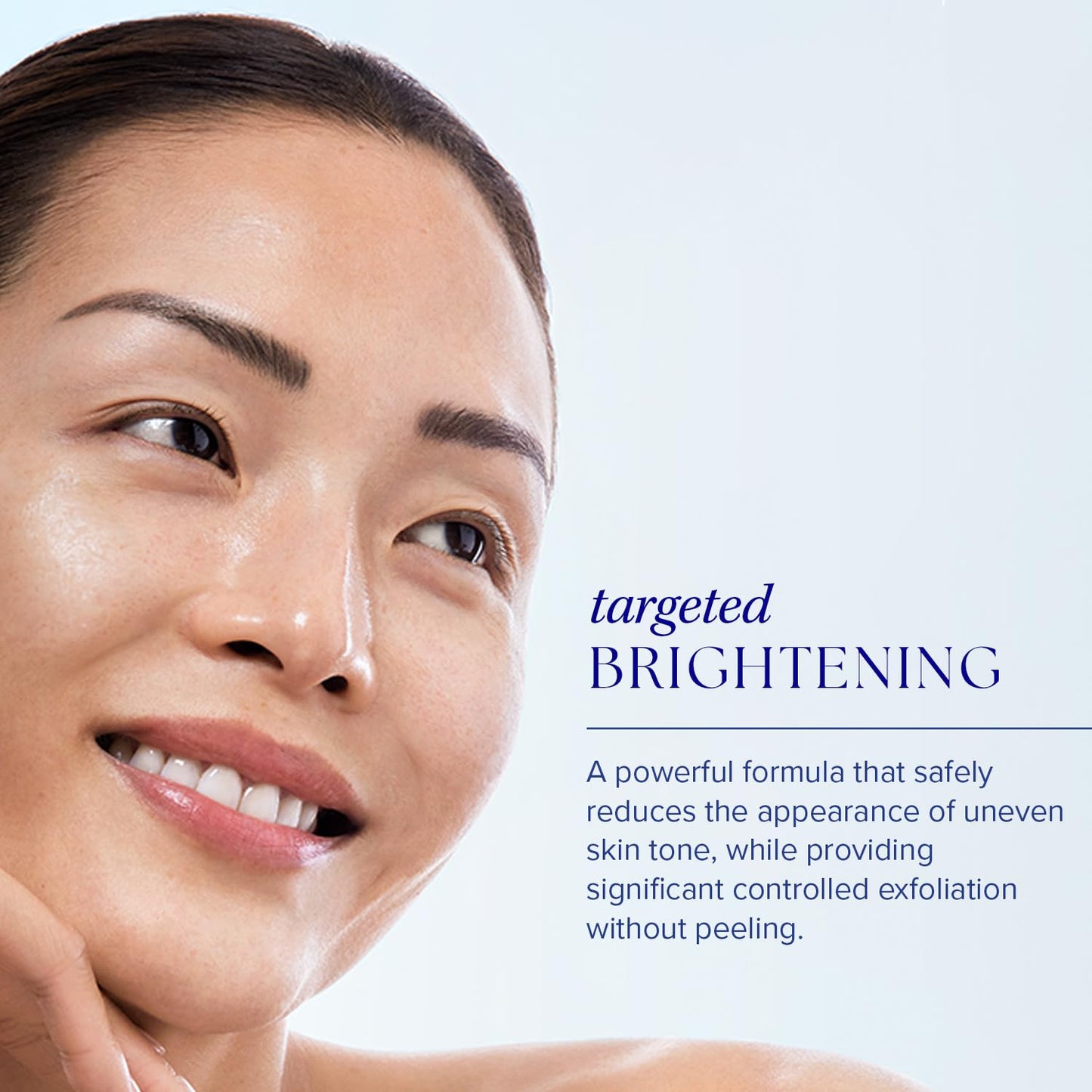 iS Clinical Brightening Serum 0.5 Fl Oz