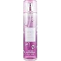 Kensie Lovely Body Mist, 8 fluid_ounces