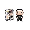 Funko POP! Marvel: Daredevil TV - Punisher (Styles May Vary)